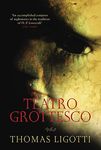 Teatro Grottesco - 圖片 1