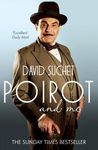 Poirot and Me - 圖片 1