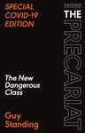 The Precariat: The New Dangerous Class Special Covid-19 Edition - 圖片 1