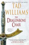 The Dragonbone Chair - 圖片 1