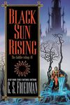 Black Sun Rising - 圖片 1
