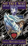 No True Way: All-New Tales of Valdemar - 圖片 1