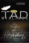 The Dirty Streets of Heaven - 圖片 1