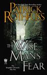 The Kingkiller Chronicle Day Two: The Wise Man's Fear - 圖片 2