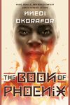 The Book of Phoenix - 圖片 1
