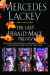 The Last Herald-Mage Trilogy - 圖片 1