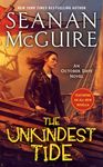 The Unkindest Tide - 圖片 1