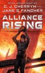 Alliance Rising - 圖片 1