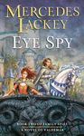 Eye Spy - 圖片 1