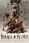 The Kingkiller Chronicle Day One: The Name of the Wind (10th Anniv. Deluxe Ed.) - 圖片 1