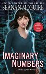 Imaginary Numbers - 圖片 1