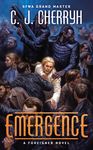 Emergence - 圖片 1