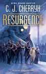 Resurgence - 圖片 1