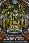 Sparrow Hill Road - 圖片 1