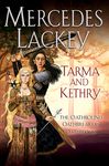 Tarma and Kethry - 圖片 1