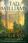 Empire of Grass - 圖片 1