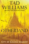 Otherland: City of Golden Shadow - 圖片 1