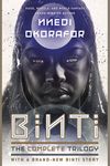 Binti: The Complete Trilogy - 圖片 1