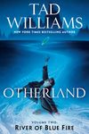Otherland: River of Blue Fire - 圖片 1
