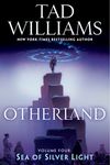 Otherland: Sea of Silver Light - 圖片 1
