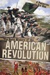 The Split History of the American Revolution - 圖片 1