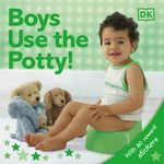 Big Boys Use the Potty! - 圖片 1