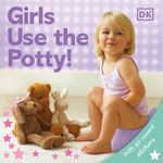Girls Use the Potty! - 圖片 1