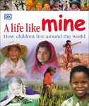 A Life Like Mine: How Children Live Around the World - 圖片 1