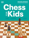 Chess for Kids - 圖片 1