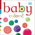 Baby: Colors! - 圖片 1