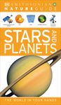 Nature Guide: Stars and Planets - 圖片 1