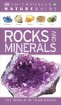 Nature Guide: Rocks and Minerals: The World in Your Hands - 圖片 1