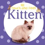 Touch and Feel: Kitten - 圖片 1