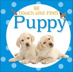 Touch and Feel: Puppy - 圖片 1