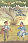 Twister on Tuesday - 圖片 1