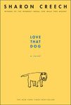 Love That Dog - 圖片 1