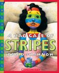 A Bad Case of Stripes - 圖片 1