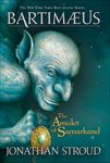 The Amulet of Samarkand - 圖片 1