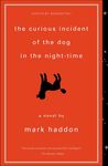 The Curious Incident of the Dog in the Night-Time - 圖片 1