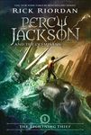 Percy Jackson & the Olympians 1: The Lightning Thief - 圖片 2