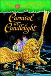 Carnival at Candlelight - 圖片 1