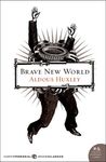 Brave New World - 圖片 2