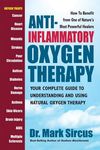 Anti-Inflammatory Oxygen Therapy: Your Complete Guide to Understanding and Using Natural Oxygen Therapy - 圖片 1
