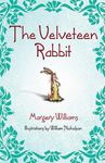 The Velveteen Rabbit - 圖片 1