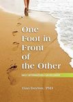 One Foot in Front of the Other: Daily Affirmations for Recovery - 圖片 1
