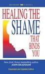 Healing the Shame that Binds You - 圖片 1