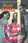 Gonna Lay Down My Burdens - 圖片 1