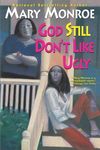 God Still Don't Like Ugly - 圖片 1