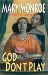 God Don't Play - 圖片 1