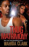 Thug Matrimiony - 圖片 1